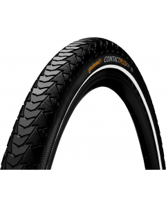 ΕΛΑΣΤΙΚΟ CONTINENTAL CONTACT PLUS REFLEX 28x1.75 (700x47)