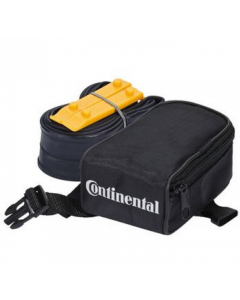 ΑΕΡΟΘΑΛΑΜΟΣ CONTINENTAL ΜΤΒ29 S42 ΜΑΖΙ ΜΕ ΣΑΚΟ ΣΕΛΛΑΣ ΚΑΙ ΛΕΒΙΕ ΕΞΑΓΩΓΗΣ