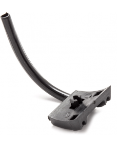 ΓΛΥΣΤΡΑ CANNONDALE DOUBLE BB ALLOY FRAME ΤΕΜΑΧΙΟ