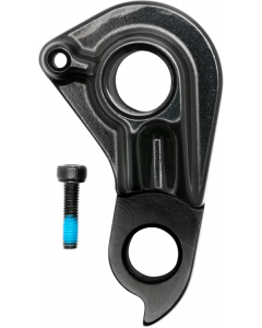 ΝΥΧΙ ΣΑΣΜΑΝ CANNONDALE CK3257U00OS 2018 TA ST SS 015