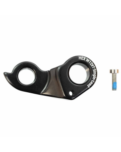 ΝΥΧΙ ΣΑΣΜΑΝ CANNONDALE K33040 TA ST SS 076