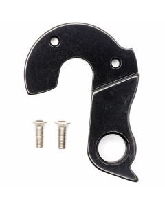 ΝΥΧΙ ΣΑΣΜΑΝ CANNONDALE KF096/ SINGLE SIDED RD, QR ST SS 021