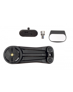 ΒΑΣΗ ΚΟΝΤΕΡ CANNONDALE SYSTEMBAR