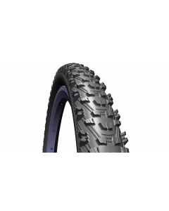 ΕΛΑΣΤΙΚΟ MITAS CHARYBDIS 26x2.25 57-559 V76