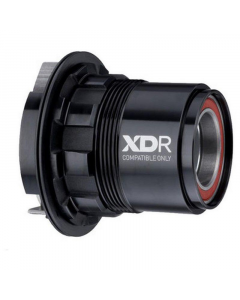 ΜΗΧΑΝΙΣΜΟΣ ΚΑΣΕΤΑΣ (ΑΦΑΛΟΣ) ZIPP 188/SUPER9 XDR