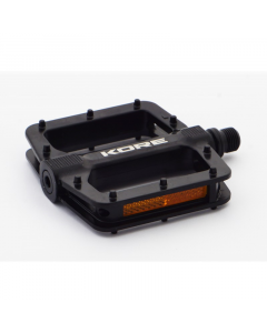 ΠΕΤΑΛΙΑ KORE NWL-303B