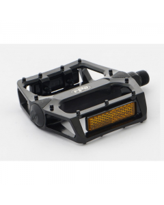 ΠΕΤΑΛΙΑ FPD NWL-219