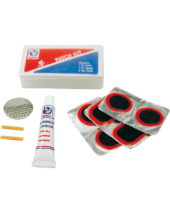 ΚΟΛΛΗΤΙΚΑ ΜΠΑΛΩΜΑΤΑ PAX ΣΕΤ