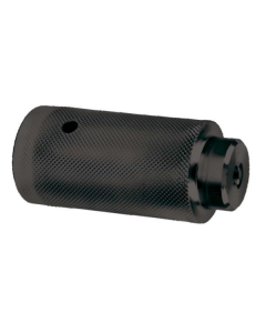 ΑΝΑΒΑΤΗΡΕΣ BMX FREESTYLE 3/8 ΜΑΥΡΟ