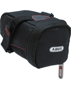ΣΑΚΟΣ ABUS ST 5950 2.0