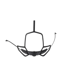 ΡΥΘΜΙΣΤΗΣ ΜΕΓΕΘΟΥΣ ΚΡΑΝΟΥΣ ABUS ZOOM ACE ΓΙΑ GAMECHANGER AIRBREAKER