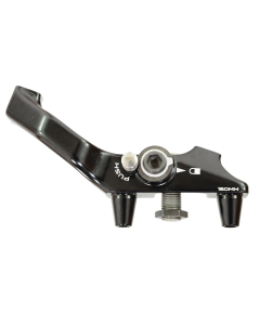 ΑΝΤΑΛΛΑΚΤΙΚΟ CANNONDALE LEFTY STOPLOCK BRAKE ADAPTER 160mm