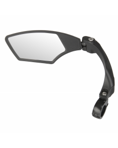 ΚΑΘΡΕΠΤΗΣ ΤΙΜΟΝΙΟΥ M-WAVE SPY SPACE 3D 270015