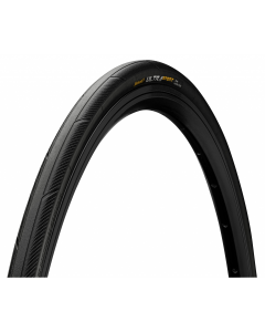 ΕΛΑΣΤΙΚΟ CONTINENTAL ULTRA SPORT III 700x23 ΔΙΠΛΩΤΟ ΧΡΩΜΑΤΑ