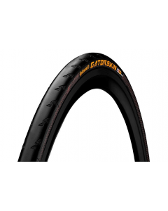 ΕΛΑΣΤΙΚΟ CONTINENTAL GATORSKIN 700x32 ΣΥΡΜΑ