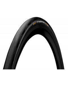 ΕΛΑΣΤΙΚΟ CONTINENTAL GRAND SPORT RACE 700x32 ΔΙΠΛΩΤΟ