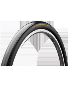 ΕΛΑΣΤΙΚΟ CONTINENTAL HOMETRAINER 700x32