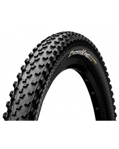 ΕΛΑΣΤΙΚΟ CONTINENTAL CROSS KING E25 20x2.0 ΣΥΡΜΑ