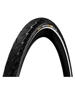 ΕΛΑΣΤΙΚΟ CONTINENTAL CONTACT PLUS CITY REFLEX 26x2.2