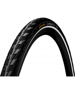 ΕΛΑΣΤΙΚΟ CONTINENTAL CONTACT 700x47 (28x1.75)