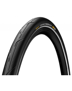 ΕΛΑΣΤΙΚΟ CONTINENTAL CONTACT URBAN REFLEX 26x2.2