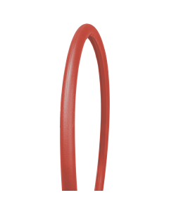 ΠΡΟΣΤΑΣΙΑ ΔΙΑΤΡΗΣΗΣ ΕΛΑΣΤΙΚΟΥ TANNUS ARMOUR 700x35-40 519123