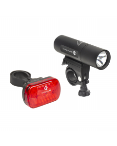 ΦΑΝΑΡΙ M-WAVE ATLAS 22 ΣΕΤ 221064