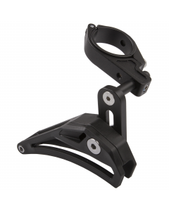 ΟΔΗΓΟΣ ΑΛΥΣΙΔΑΣ M-WAVE STEWARD UP MTB 303311