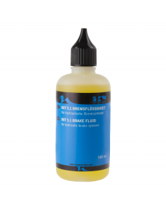 ΥΓΡΟ ΔΙΣΚΟΦΡΕΝΩΝ M-WAVE DOT 5.1 100ml 365900