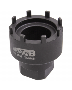 ΕΡΓΑΛΕΙΟ SUPER B TB-1096 E-MOTOR ΓΙΑ BOSCH ACTIVE PLUS/3, GENERATION, BROSE 880428