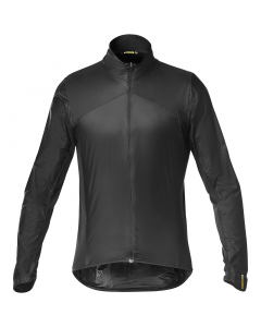 ΜΠΟΥΦΑΝ MAVIC SIROCCO SL 020