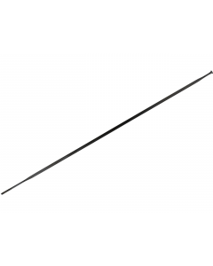 ΑΚΤΙΝΕΣ MAVIC INOX 277 DRIVE SIDE