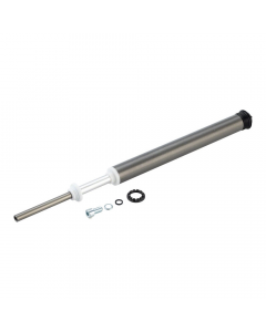 ΑΝΤΑΛΛΑΚΤΙΚΟ ROCKSHOX JUDY SILVER A1/ 30 SILVER A3(2018+) SPRING SOLO AIR 80-120MM 27.5/29 (THR 0.8)