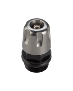 ΑΝΤΑΛΛΑΚΤΙΚΟ ROCKSHOX MONARCH SBC AUTOSAG A1 REAR SHOCK AIR VALVE KIT