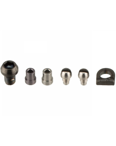 ΑΝΤΑΛΛΑΚΤΙΚΟ SRAM RED 13 AERO LINK RIM BRAKE CLAMP BOLT AND ADJUSTER SPING QTY 1