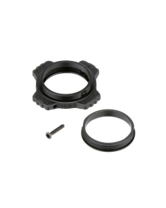 ΑΝΤΑΛΛΑΚΤΙΚΟ SRAM BOTTOM BRACKET PRELOAD ADJUSTER KIT DUB