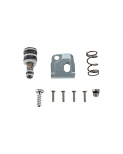 ΑΝΤΑΛΛΑΚΤΙΚΟ SRAM SHIFTER BRAKE PISTON ASSEMBLY KIT HRD/HRR RIGHT