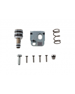 ΑΝΤΑΛΛΑΚΤΙΚΟ SRAM SHIFTER BRAKE PISTON ASSEMBLY KIT HRD/HRR LEFT