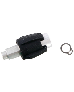 ΑΝΤΑΛΛΑΚΤΙΚΟ SRAM RED REAR DERAILLEUR BARREL ADJUSTER KIT