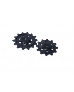 ΡΟΔΑΚΙΑ SRAM GX EAGLE