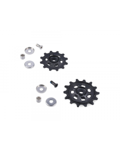 ΡΟΔΑΚΙΑ SRAM NX/SX EAGLE