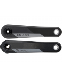 ΔΙΣΚΟΒΡΑΧΙΟΝΑΣ QUARQ DUB 175mm ΧΩΡΙΣ SPIDER D1
