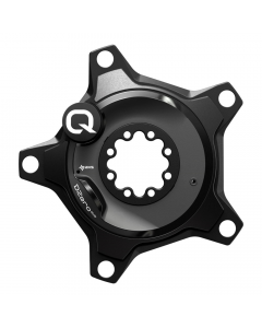 SPIDER ΒΑΤΟΜΕΤΡΟΥ QUARQ DZERO AXS DUB 130BCD