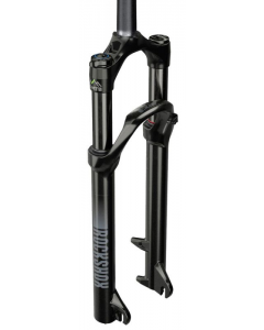 ΑΜΟΡΤΙΣΕΡ ROCKSHOX JUDY SILVER TK SOLO AIR 120mm 27.5'' REMOTE QR 42 A3