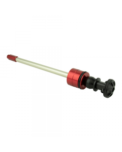 ΚΙΤ ΑΝΑΒΑΘΜΙΣΗΣ ROCKSHOX LYRIK/YARI A1+ (2016+) DEBONAIR C1 160mm