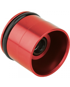 ΚΙΤ ΑΝΑΒΑΘΜΙΣΗΣ ROCKSHOX LYRIK/YARI A1+ 16+/PIKE B1+/REVELATION A1+ 18+ DEBONAIR C1 35mm SEAL HEAD