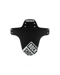 ΦΤΕΡΟ ROCKSHOX MTB WHITE PRINT