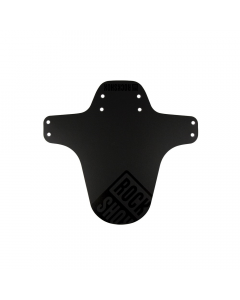 ΦΤΕΡΟ ROCKSHOX MTB STEALTH PRINT