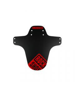 ΦΤΕΡΟ ROCKSHOX MTB OXY RED PRINT