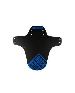 ΦΤΕΡΟ ROCKSHOX MTB WATER BLUE PRINT